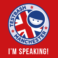 testbash-manchester-speaker-badge